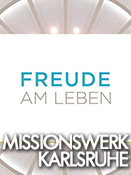 Missionswerk Karlsruhe